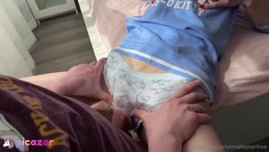 miafosterfree video #12 photo n 12