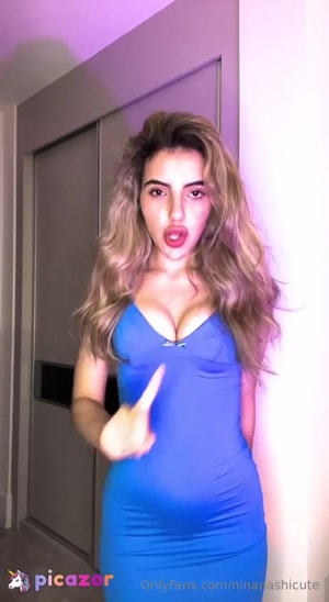 ninanashicute video #52 photo n 52