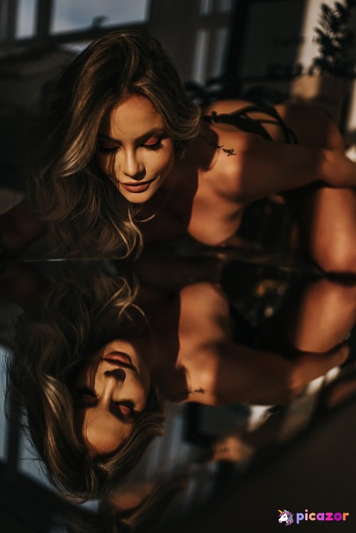 Sabrina de Martini - Image