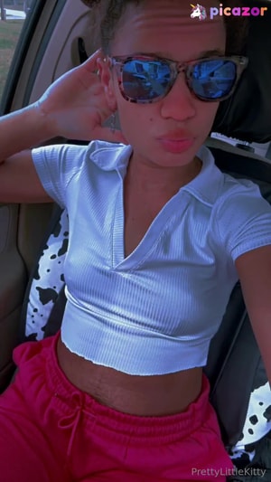wet-spicy-mama video #1 photo n 1