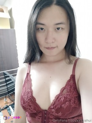 xxxyahui photo #2 photo n 2