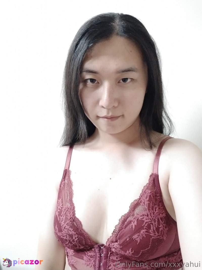 xxxyahui N1