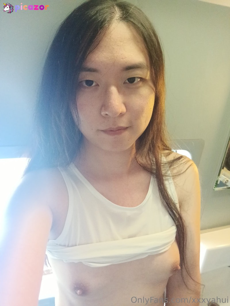 xxxyahui N48