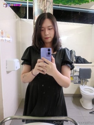 xxxyahui photo #52 photo n 52