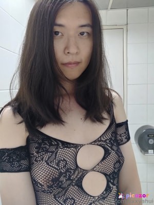 xxxyahui photo #59 photo n 59