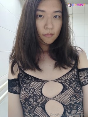 xxxyahui photo #57 photo n 57