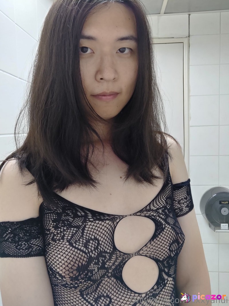 xxxyahui N59