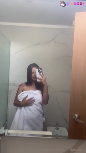abijuncosvip video #33 photo n 33