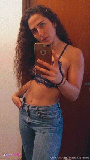 anastasiadreams photo #2 photo n 2