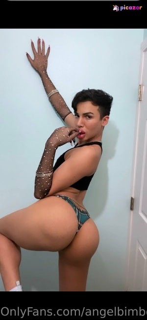 angelbimboxxx photo #10 photo n 10