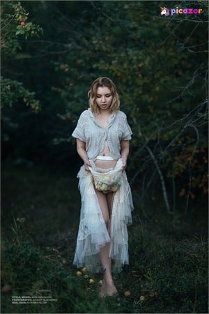 anya-mikhailova photo #39 photo n 39