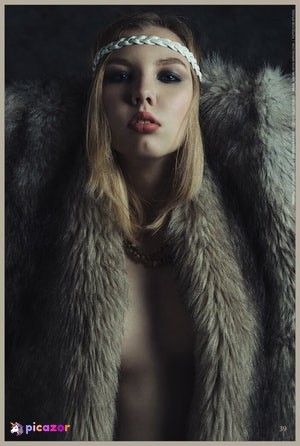 anya-mikhailova photo #40 photo n 40