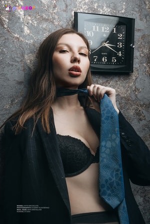 anya-mikhailova photo #7 photo n 7
