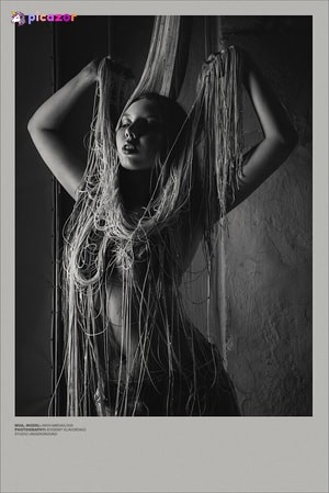 anya-mikhailova photo #35 photo n 35
