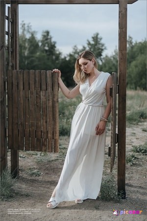 anya-mikhailova photo #33 photo n 33