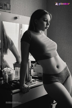 anya-mikhailova photo #49 photo n 49