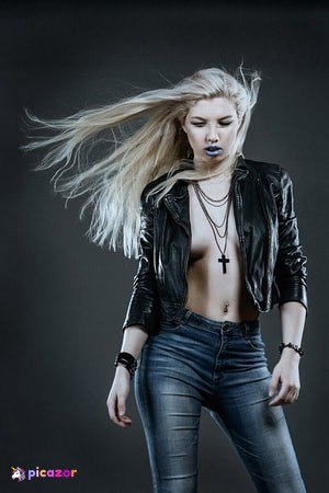 anya-mikhailova photo #48 photo n 48