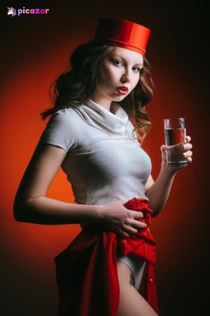 anya-mikhailova photo #21 photo n 21