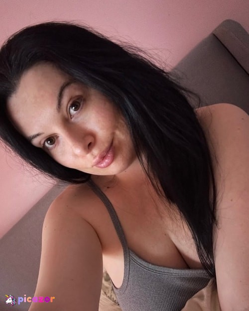 Ashley Mason - Image
