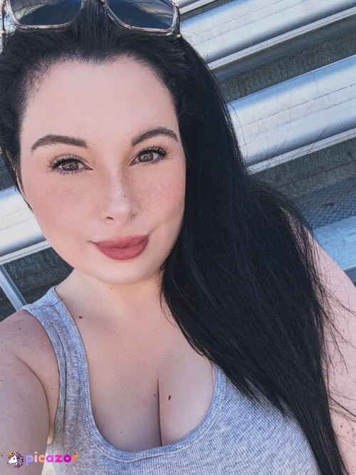 Ashley Mason - Image