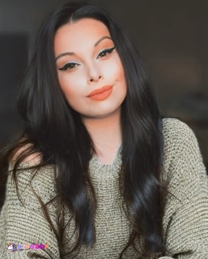 Ashley Mason N5