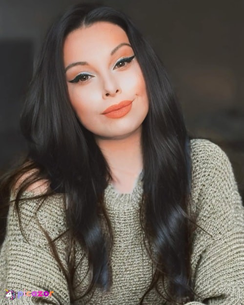 Ashley Mason - Image
