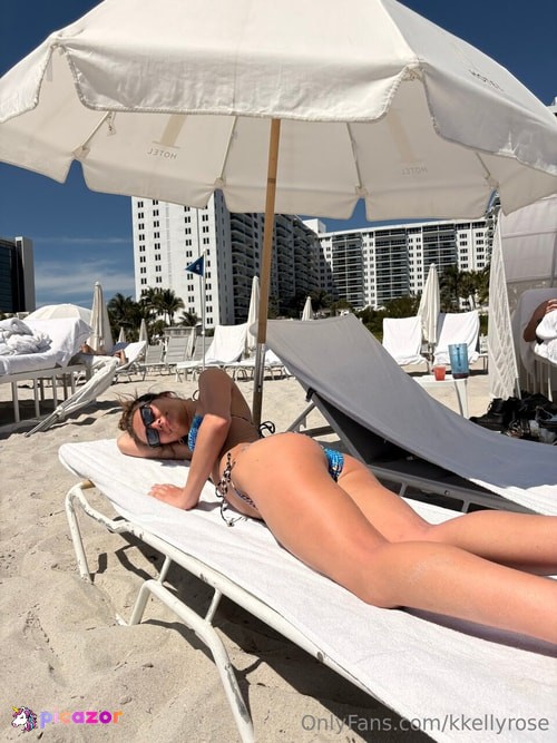 Ashleyoliviaxo - Image