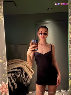 Ashleyoliviaxo N10