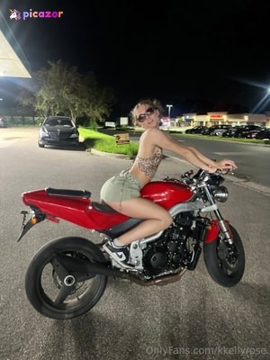 ashleyoliviaxo photo #41 photo n 41