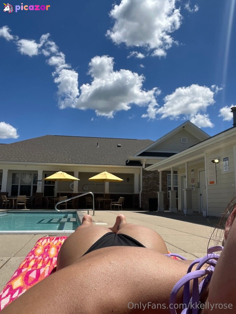 Ashleyoliviaxo N44