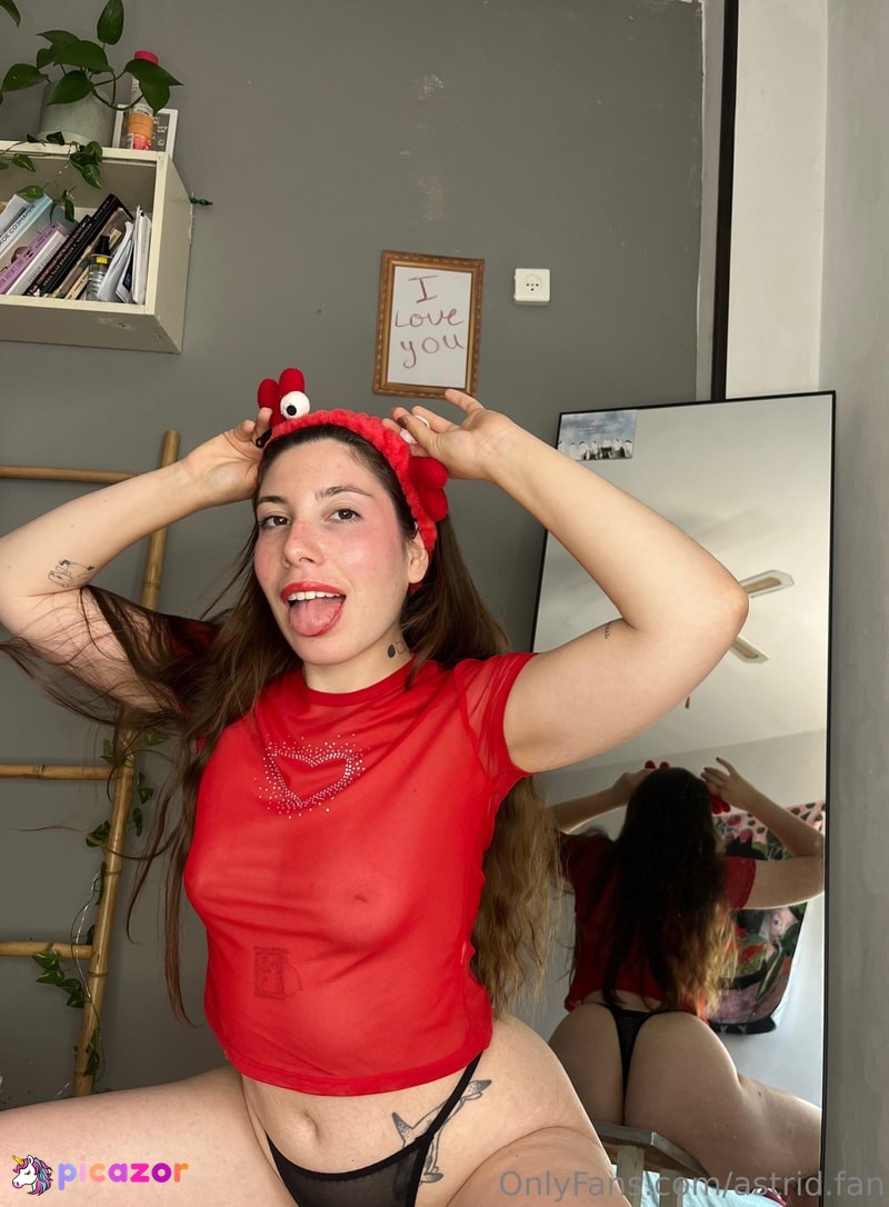 astrid.fan N38