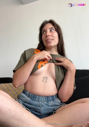 astrid-fan photo #28 photo n 28