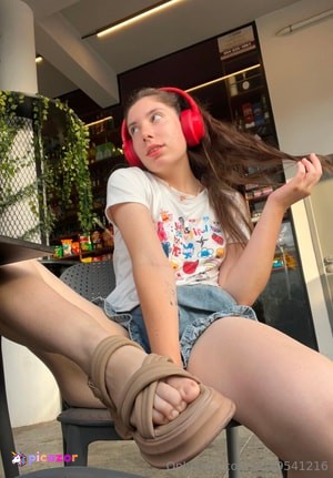 astrid-fan photo #31 photo n 31