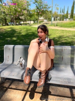 astrid-fan photo #5 photo n 5