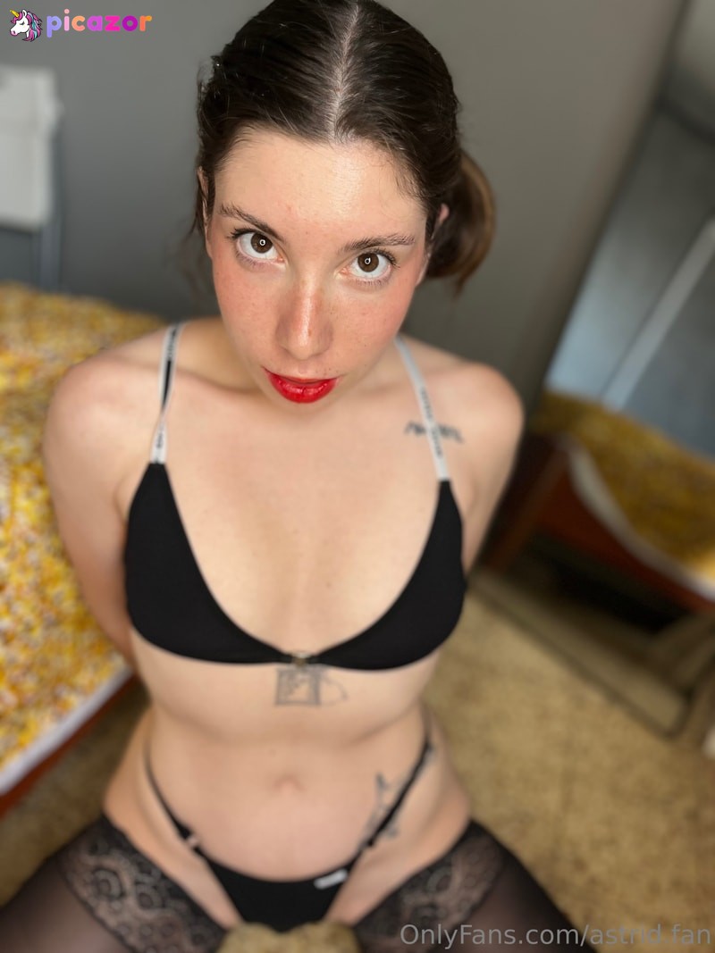 astrid.fan N20