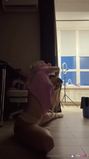 asunacutie video #21 photo n 21