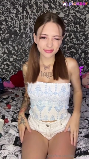 asunacutie video #20 photo n 20