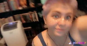 avalonrose6 video #13 photo n 13