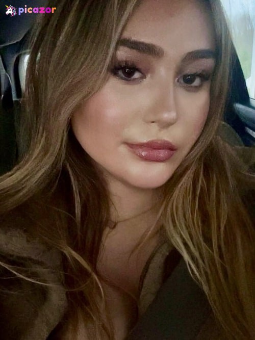 Avery Santoro - Image