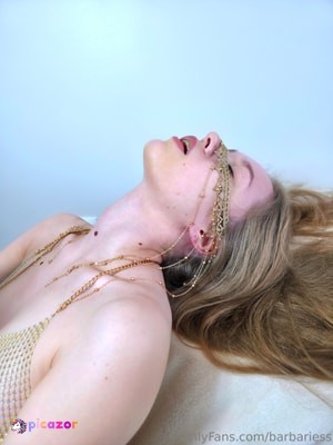 barbariess photo #4 photo n 4