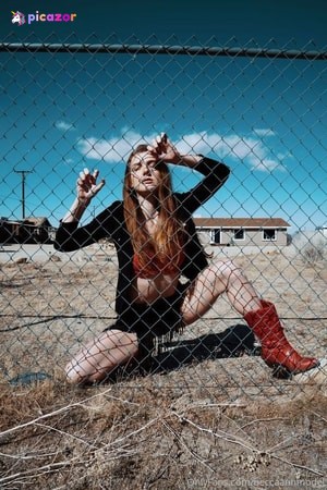 beccaannmodel photo #111 photo n 111