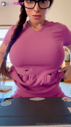 bigarms4me video #24 photo n 24