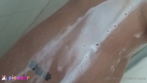 brunettewithcurls video #7 photo n 7