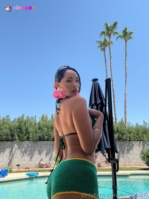 bustynikki N1