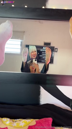 caandymoore video #24 photo n 24