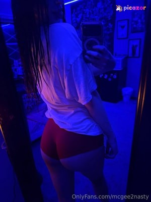 caitmcgeetooslumped photo #24 photo n 24