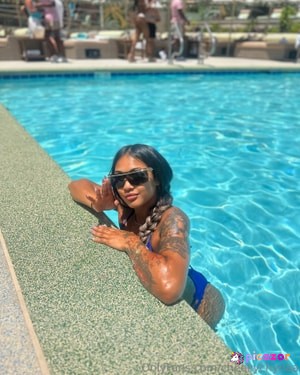 cheekychynaa N2