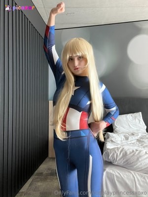 cosplayprincessxoxo photo #16 photo n 16