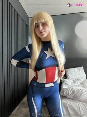 cosplayprincessxoxo photo #15 photo n 15