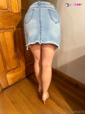 curvycrush1616 N5